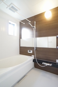 エーデルワイスＢ 103号-8