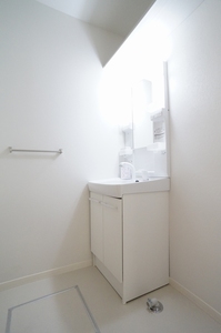 エーデルワイスＣ 101号-7