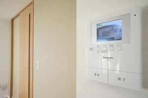 エーデルワイスＣ 101号-11