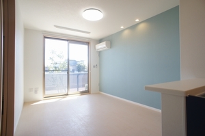 アメイジング・クレスト　Ｄ 102号-2