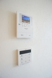 アメイジング・クレスト　Ｄ 102号-3