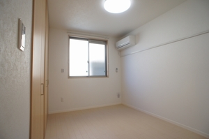 アメイジング・クレスト　Ｄ 102号-4