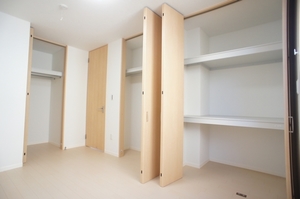 アメイジング・クレスト　Ｄ 102号-5