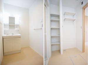 アメイジング・クレスト　Ｄ 102号-6