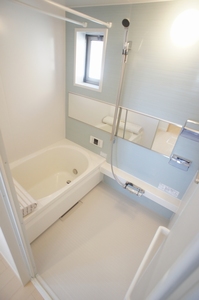 アメイジング・クレスト　Ｄ 102号-7