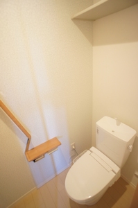 アメイジング・クレスト　Ｄ 102号-8