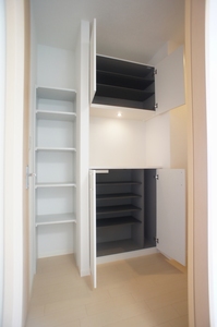 アメイジング・クレスト　Ｄ 102号-9