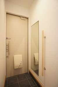 アメイジング・クレスト　Ｄ 102号-10