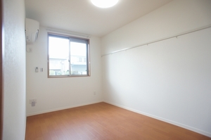 アメイジング・クレスト　Ｅ 105号-5