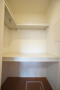 アメイジング・クレスト　Ｅ 105号-6