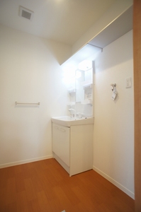 アメイジング・クレスト　Ｅ 105号-7