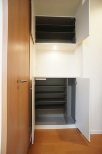 アメイジング・クレスト　Ｅ 105号-10