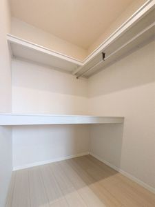 シャーメゾンひろせＢ 101号-6