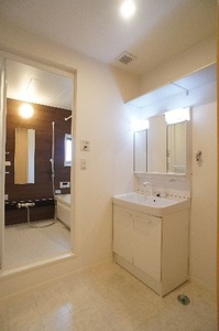 シャーメゾンひろせＢ 202号-11