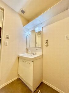 シャーメゾンひろせＢ 203号-7