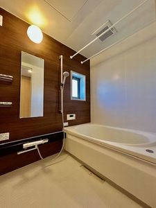 シャーメゾンひろせＢ 203号-8