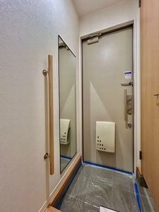 シャーメゾンひろせＢ 203号-11