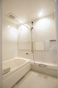 ルーシーエメラルド 202号-8