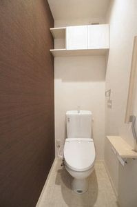 ルーシーエメラルド 202号-9