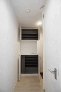 ルーシーエメラルド 202号-10