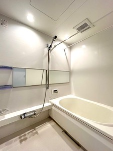 ルーシーエメラルド 203号-7