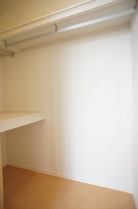 パークサイド 201号-6