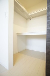 グラーツィア 205号-5