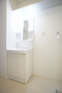 グラーツィア 205号-6