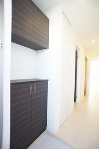 グラーツィア 205号-9