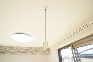 グラーツィア 205号-10