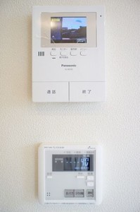 クオリスタ 102号-7