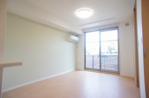 マルシェ　Ｃ 103号-2