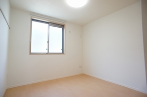 マルシェ　Ｃ 103号-5