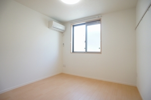 マルシェ　Ｃ 103号-7