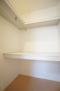 マルシェ　Ｃ 103号-8