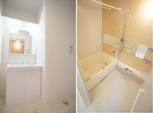 マルシェ　Ｃ 103号-9