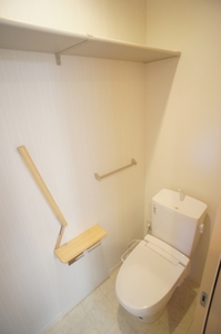 マルシェ　Ｃ 103号-10