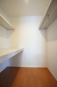 グリナージュ　Ｂ 202号-6