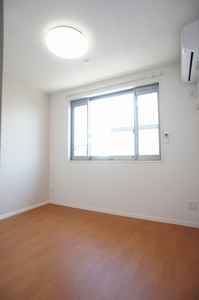 グリナージュ　Ｂ 202号-7