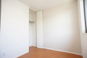 グリナージュ　Ｂ 202号-8