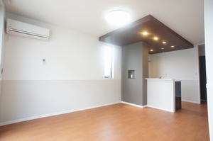 Saison de Shu 103号-3