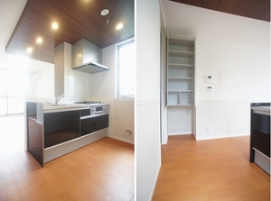 Saison de Shu 103号-4