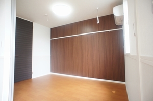 Saison de Shu 103号-5