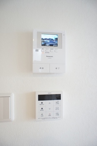 Saison de Shu 103号-7