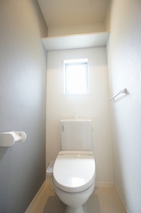 Saison de Shu 103号-8