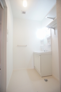 Saison de Shu 103号-9