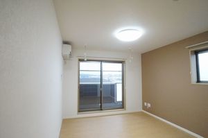 レガーロ 305号-3