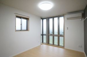 レガーロ 305号-5