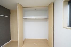 レガーロ 305号-6