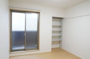 レガーロ 305号-9